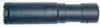 MERCE 0001594842 Plug, coil